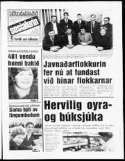 Síða 1