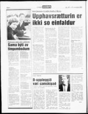 Síða 4