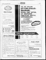 Síða 13