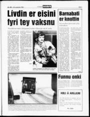 Síða 5