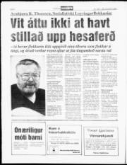 Síða 6