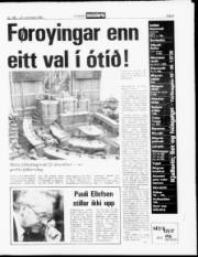 Síða 9