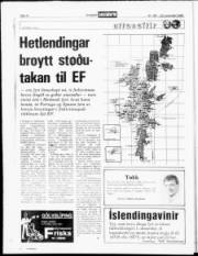 Síða 12