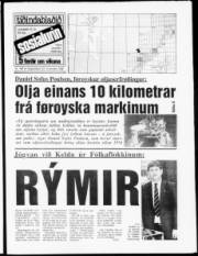 Síða 1