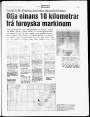 Síða 3