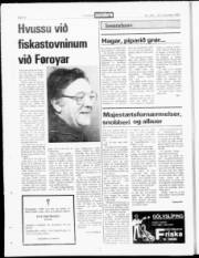 Síða 16