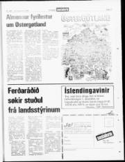 Síða 17