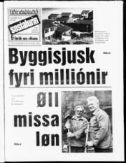 Síða 1