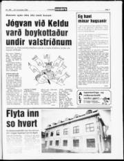 Síða 7
