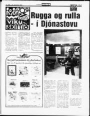 Síða 9