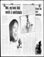 Síða 10