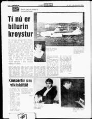 Síða 11