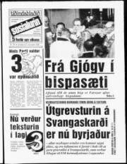 Síða 1