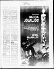 Síða 15