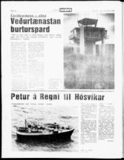 Síða 16