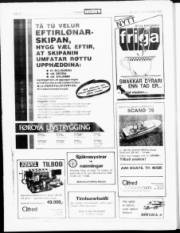 Síða 18