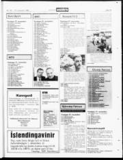 Síða 19