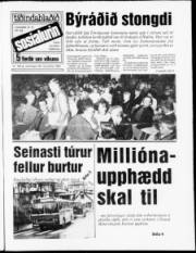 Síða 1