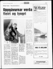 Síða 5