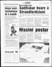Síða 6