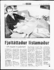 Síða 8