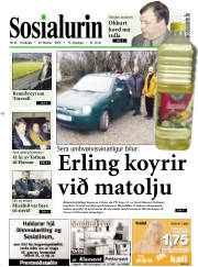 Síða 1