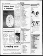Síða 15