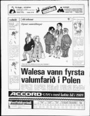 Síða 16
