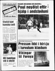 Síða 1