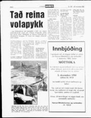 Síða 8