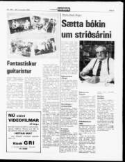 Síða 9