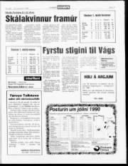 Síða 11