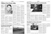 Síða 3