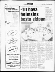 Síða 4
