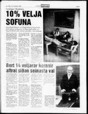 Síða 5