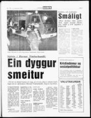 Síða 7