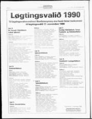 Síða 8