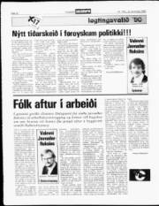 Síða 12