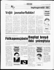 Síða 14