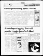 Síða 16