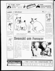 Síða 24