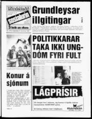 Síða 1