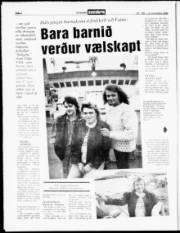 Síða 4