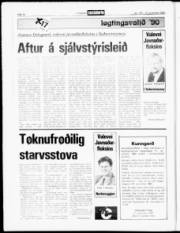 Síða 14