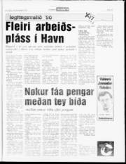 Síða 15
