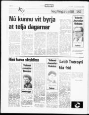Síða 16