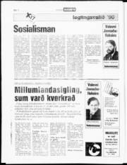 Síða 18