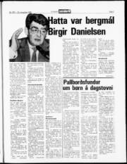 Síða 3