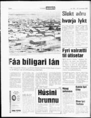 Síða 4