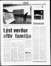 Síða 5